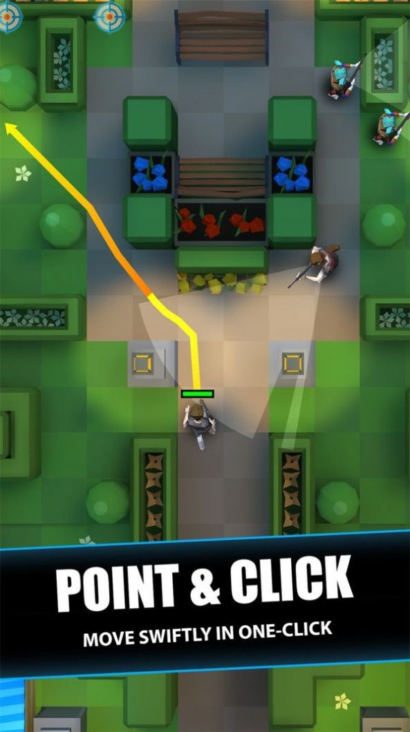 精英部队人质营救的图册