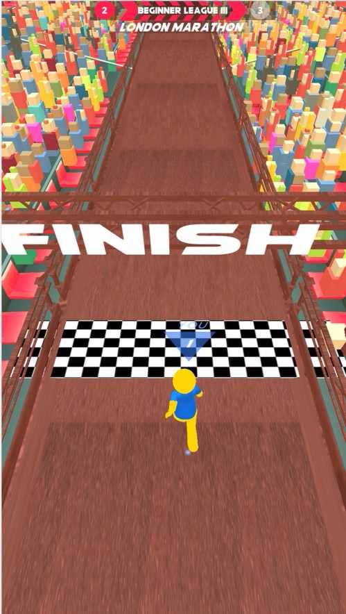 跳跳球球的图册