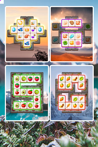 全民来装修的图册