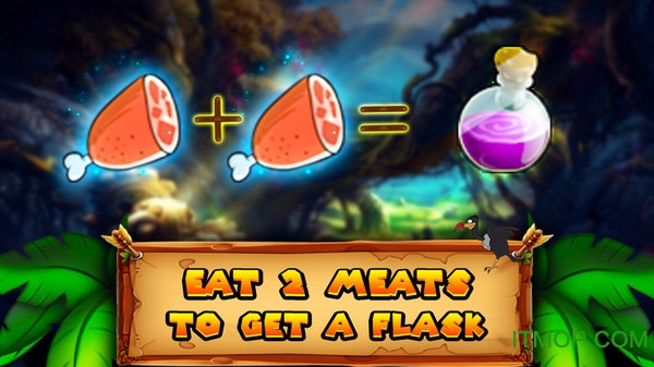 狮子王大冒险的图册