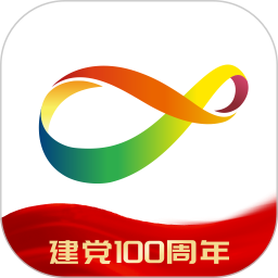 紫琅科技城app最新版