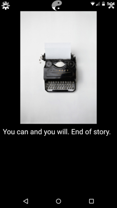 放下手机(PhoneOff)的图册