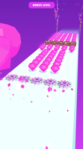 疯狂收割手机版中文下载的图册