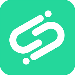 北京小京健康app