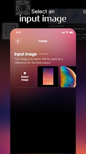 梦境生成器2024最新版的图册
