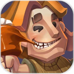 地心文明安卓版