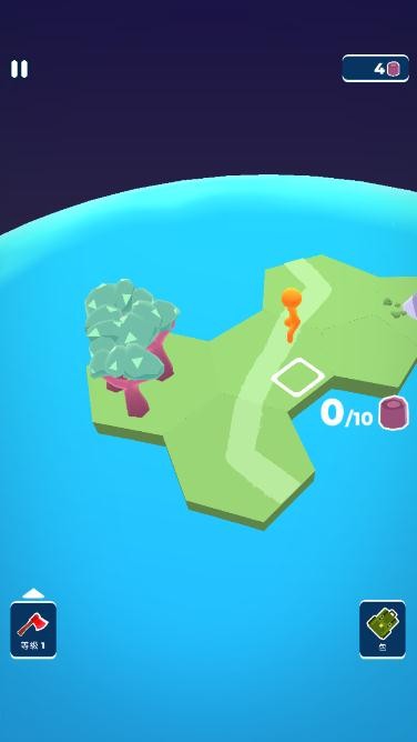 超级世界模拟器的图册