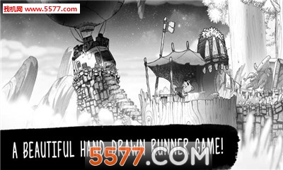 蠕虫冲刺(wormsterdash)的图册