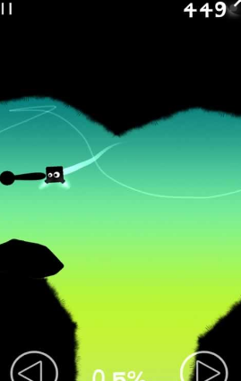 机器头历险记BotHeads的图册