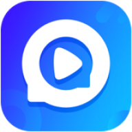 水月影评免广告最新版本