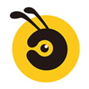 蚂蚁麦麦手机版