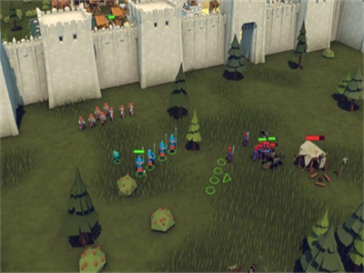 要战便战手机版的图册