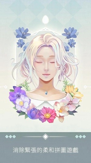 艾斯数织手游的图册