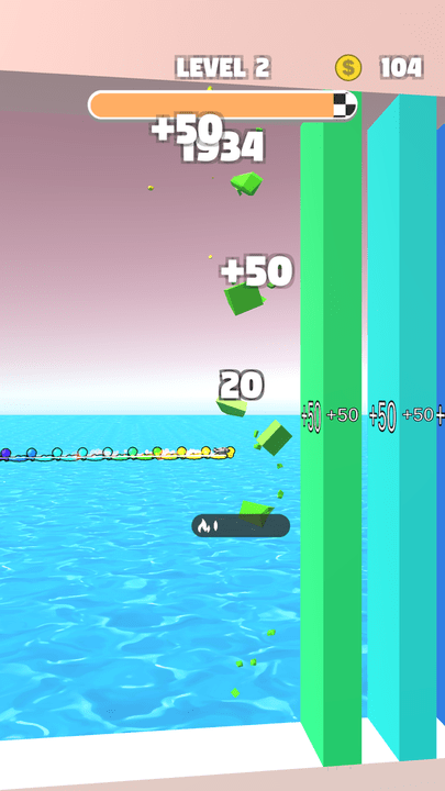 飞人营救中文版的图册