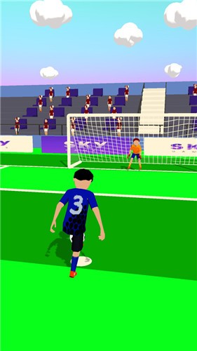 沙雕守门员的图册