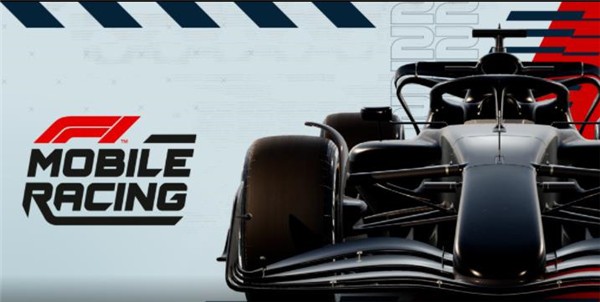 F1掌上赛车手机版的图册