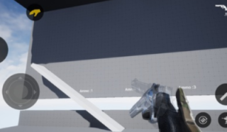 使命召唤19自制版2023的图册