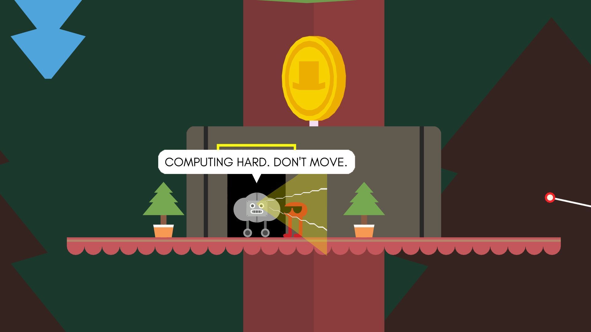 野餐大冒险双人版的图册