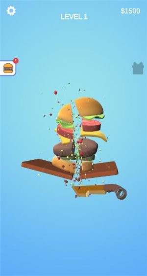 我磨刀贼6中文版的图册