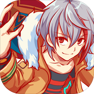 crashfever美服(冲击狂热)