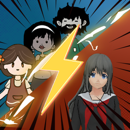 我的樱花高校改版