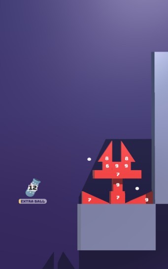 炮弹发射的图册