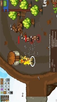 环形帝国2手机版的图册