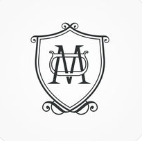 massimodutti中文版