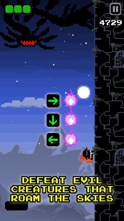 塔袭行动的图册