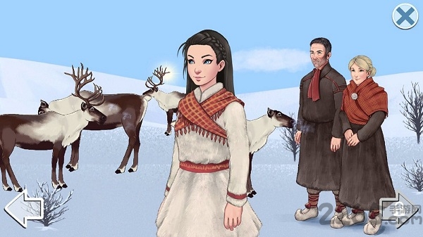 长笛演奏手机版的图册