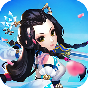 萌江湖游戏小米平台版