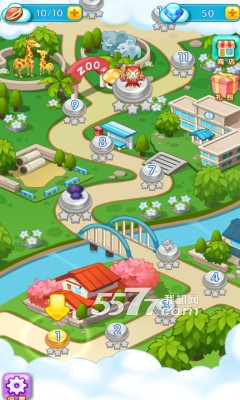 哆啦A梦奇妙泡泡(哆啦A梦泡泡龙)的图册