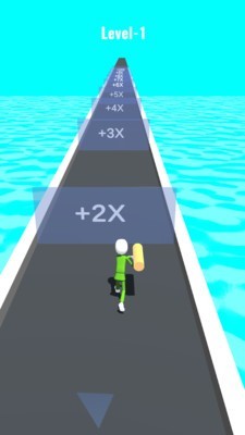 棍子给我冲的图册