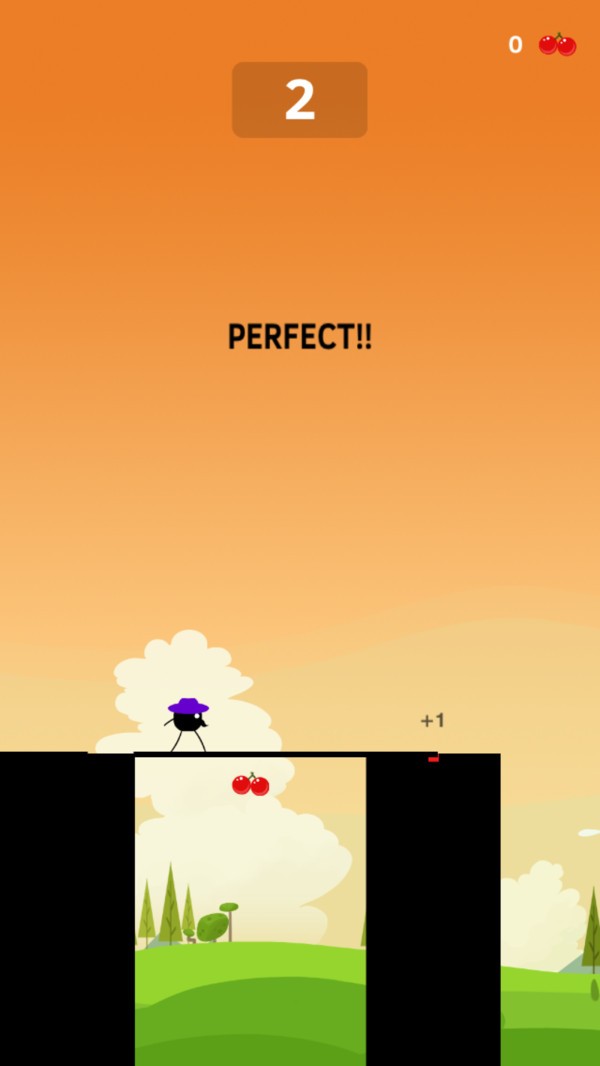 英雄难过棍子关的图册