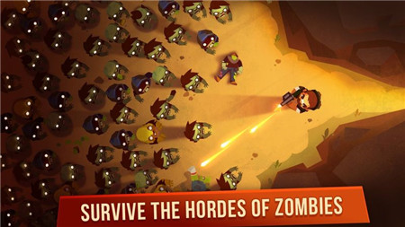 最后一个营地的图册