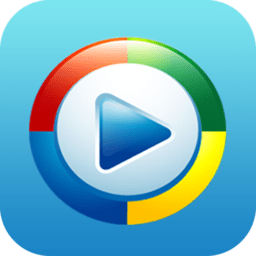 肥佬影音手机版破解版