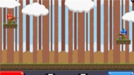 12迷你双人游戏2(minibattles)的图册