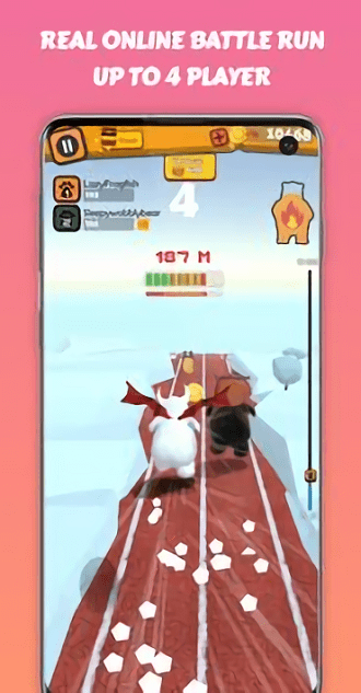 摇摇晃晃的熊最新版的图册