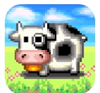 阿尔卑斯牧场物