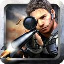 一枪爆头(单机狙击游戏)