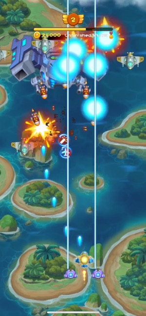 梦幻飞机的图册