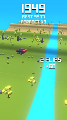 乘风破浪的图册