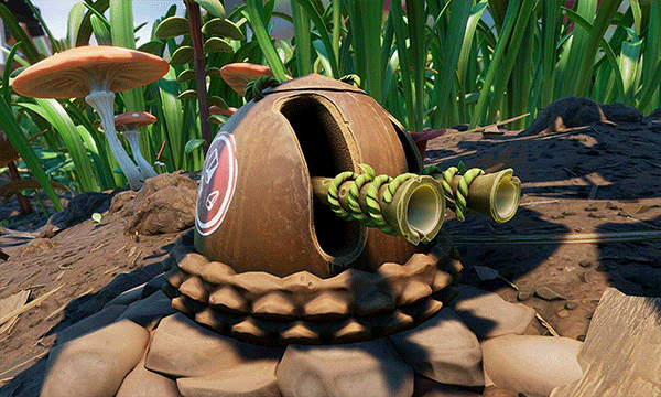 禁闭求生正版手游下载最新版 v1.0.3.27434 安卓版的图册