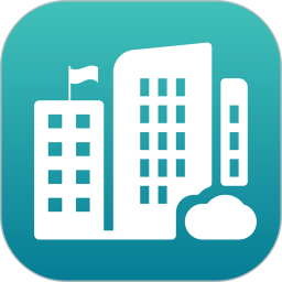 能源管理云平台最新版