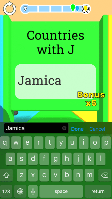 abcrunner游戏中文版的图册