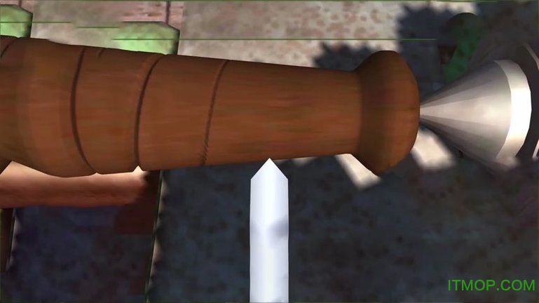 车削大师手游测试版的图册