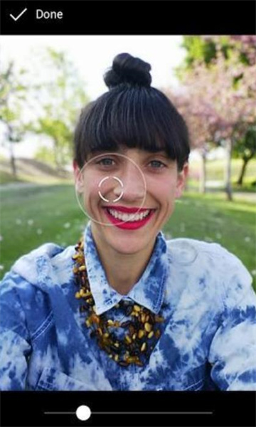 谷歌相机最新版的图册