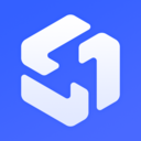 wefun微范语音手机版