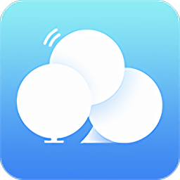 江苏国寿微助理app