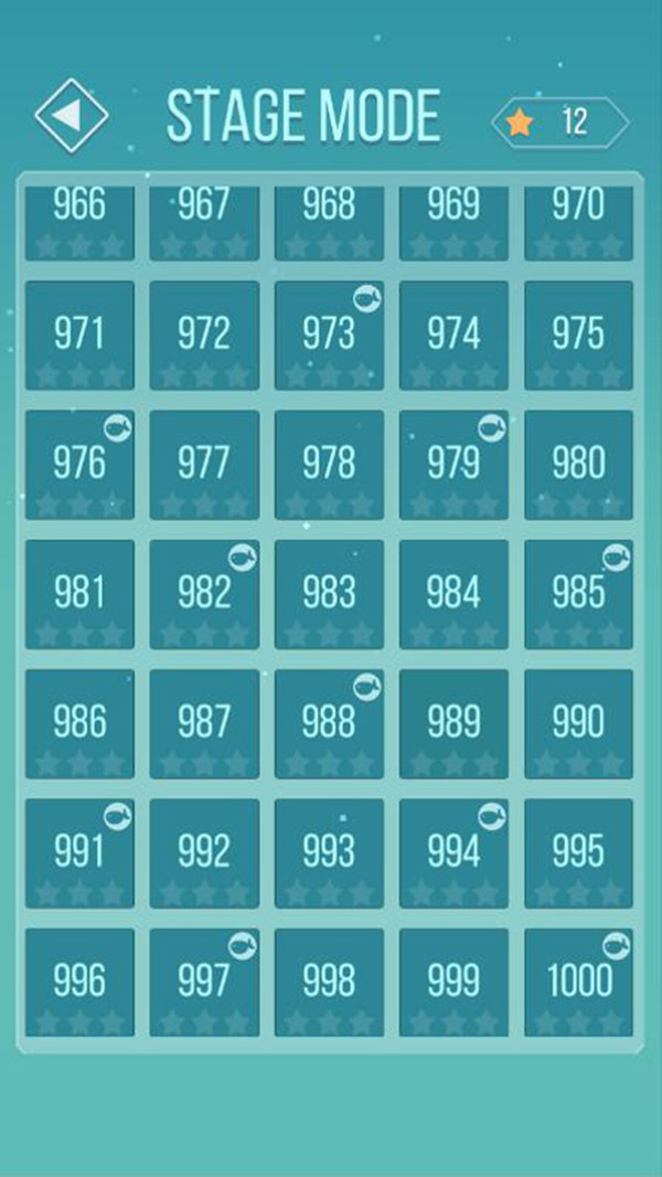 迷宫和鱼的图册